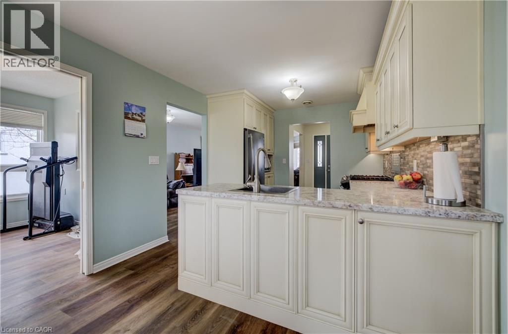 21 Union Street, Drayton, Ontario  N0G 1P0 - Photo 9 - 40812490