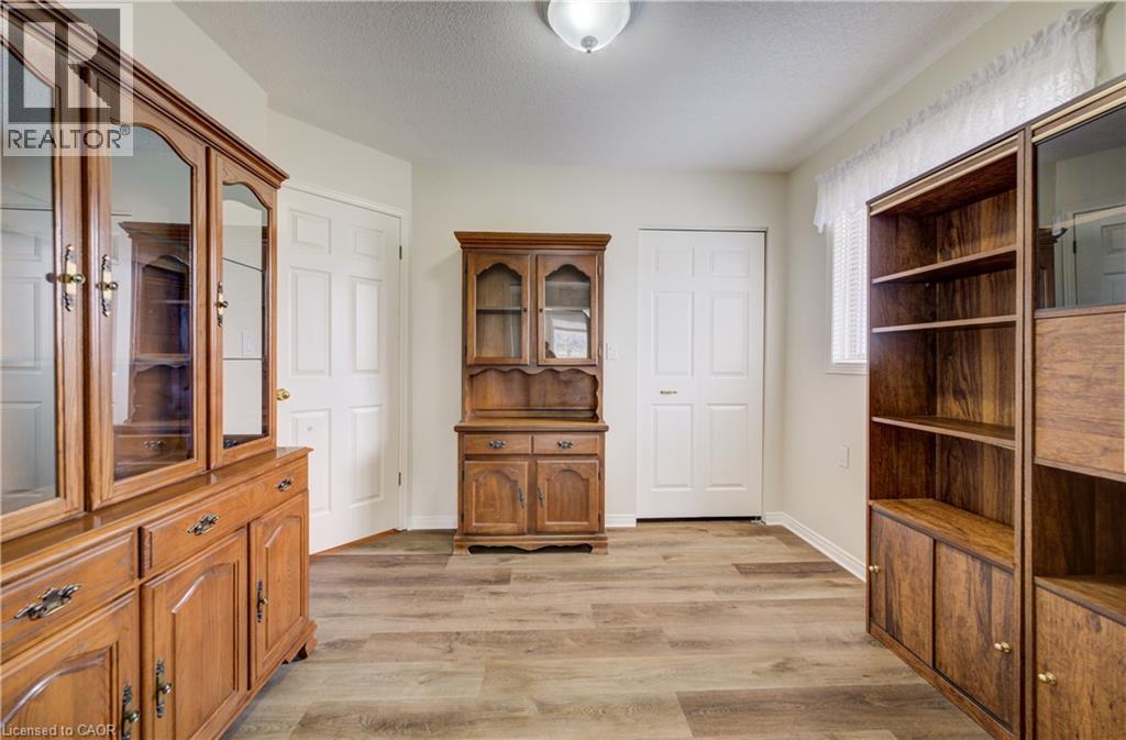 21 Union Street, Drayton, Ontario  N0G 1P0 - Photo 17 - 40812490