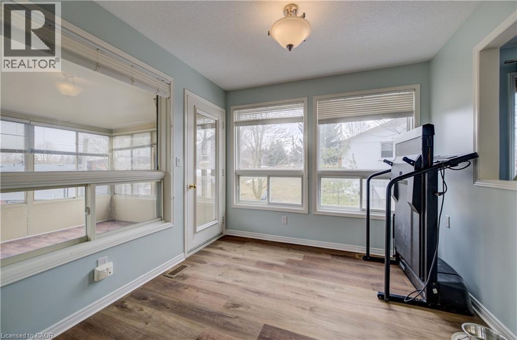 21 Union Street, Drayton, Ontario  N0G 1P0 - Photo 13 - 40812490