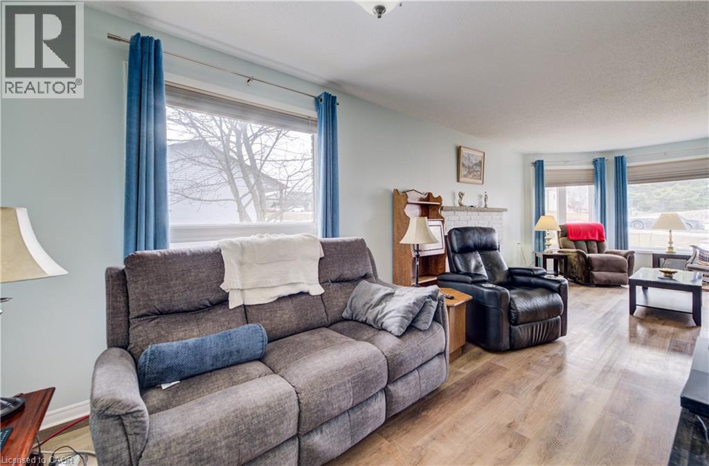 21 Union Street, Drayton, Ontario  N0G 1P0 - Photo 19 - 40812490