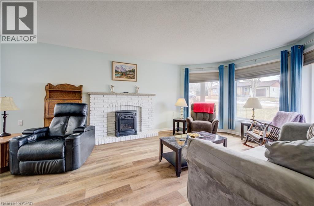 21 Union Street, Drayton, Ontario  N0G 1P0 - Photo 21 - 40812490