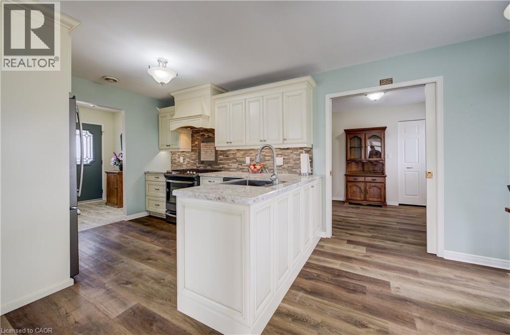 21 Union Street, Drayton, Ontario  N0G 1P0 - Photo 10 - 40812490