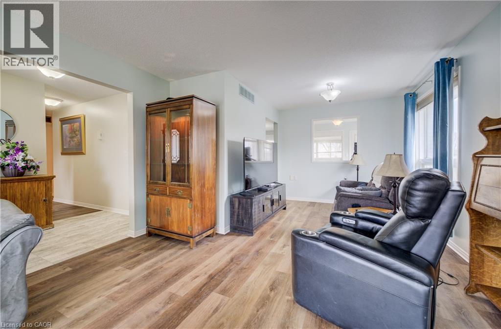 21 Union Street, Drayton, Ontario  N0G 1P0 - Photo 23 - 40812490