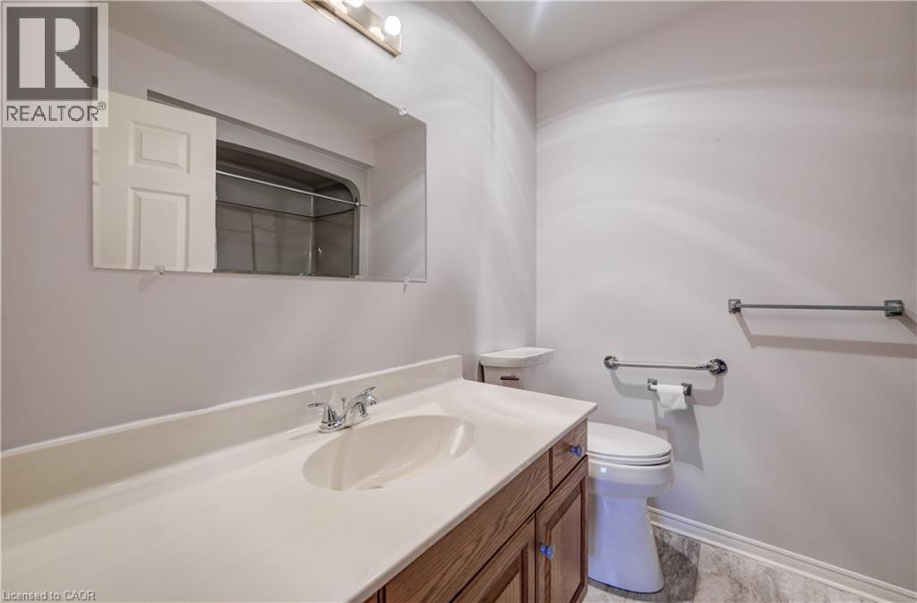 21 Union Street, Drayton, Ontario  N0G 1P0 - Photo 27 - 40812490