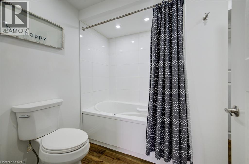 21 Union Street, Drayton, Ontario  N0G 1P0 - Photo 40 - 40812490