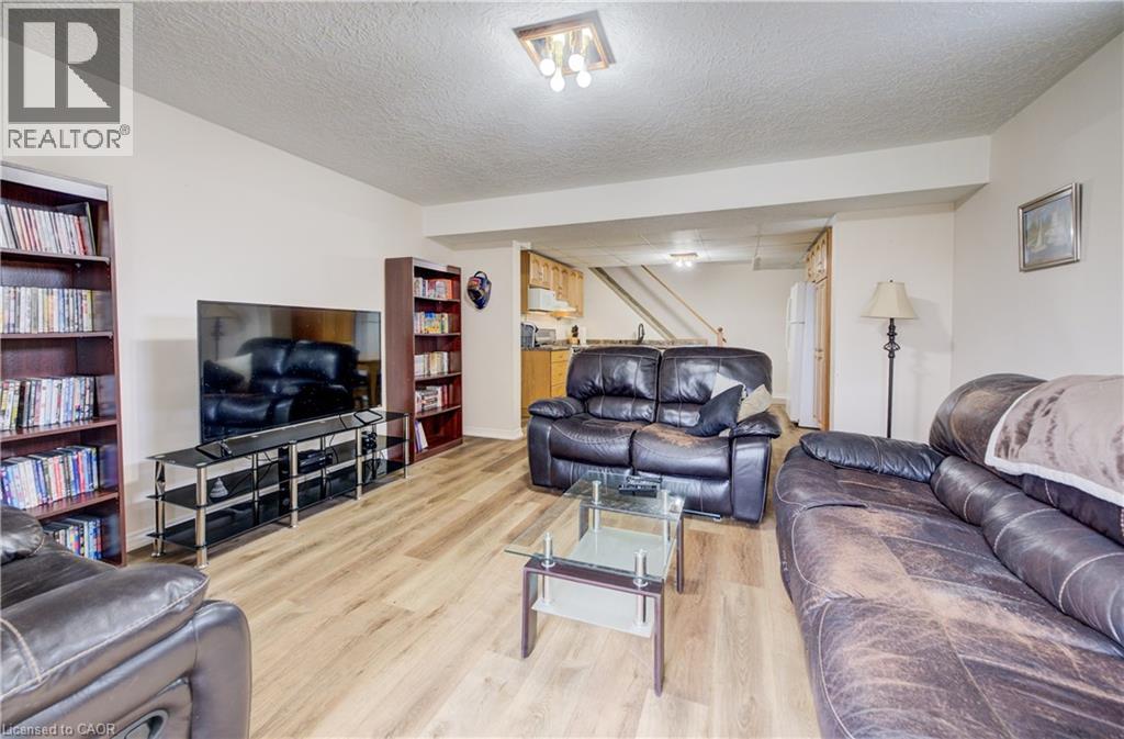 21 Union Street, Drayton, Ontario  N0G 1P0 - Photo 37 - 40812490