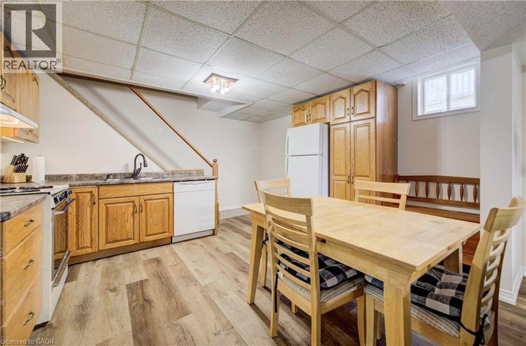 21 Union Street, Drayton, Ontario  N0G 1P0 - Photo 34 - 40812490