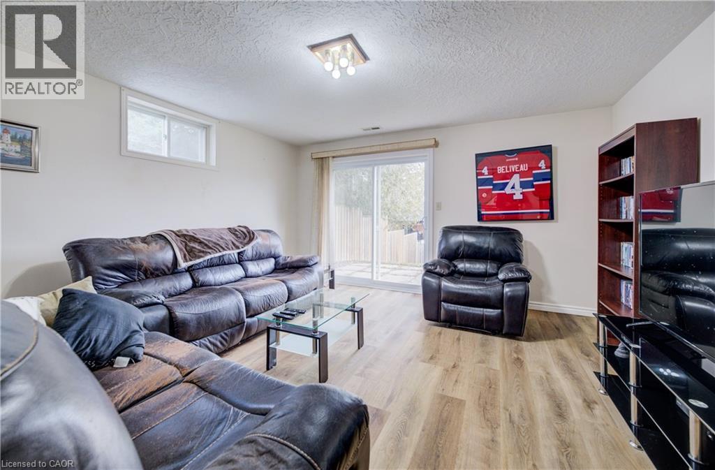 21 Union Street, Drayton, Ontario  N0G 1P0 - Photo 36 - 40812490