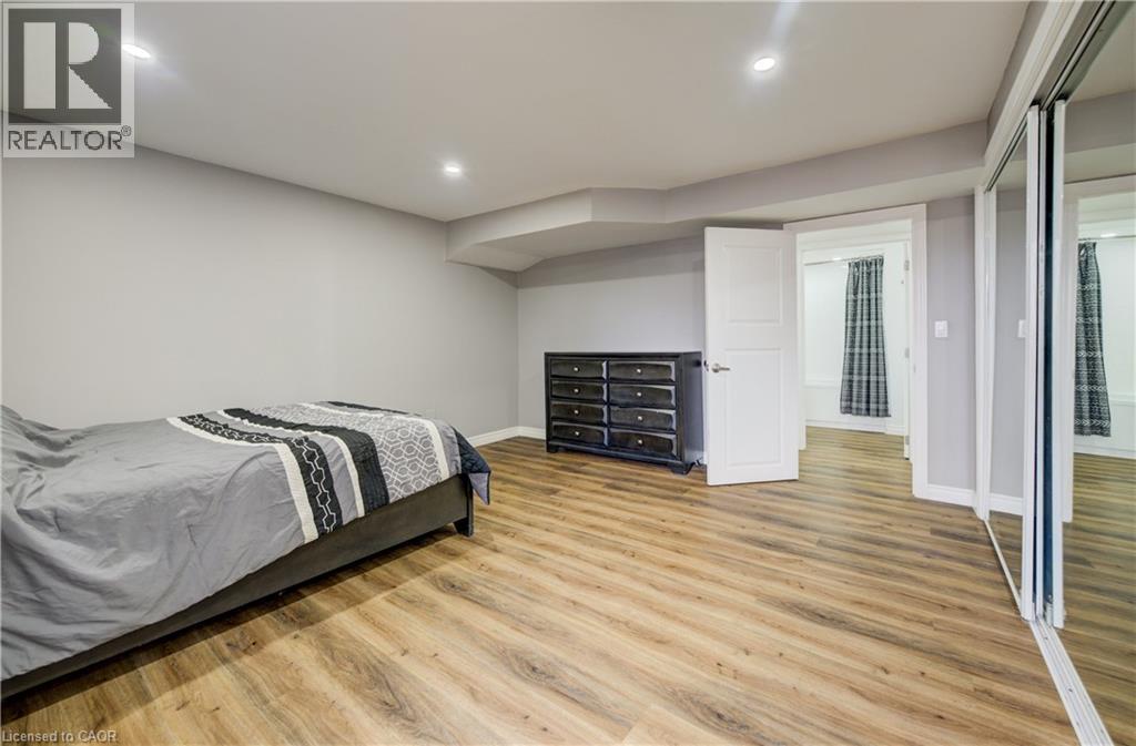 21 Union Street, Drayton, Ontario  N0G 1P0 - Photo 39 - 40812490