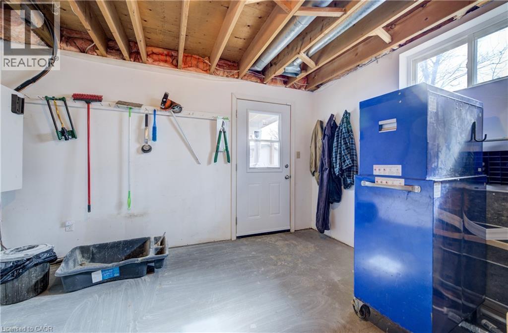 21 Union Street, Drayton, Ontario  N0G 1P0 - Photo 44 - 40812490