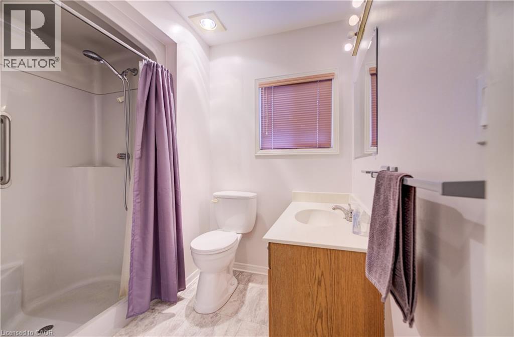 21 Union Street, Drayton, Ontario  N0G 1P0 - Photo 31 - 40812490