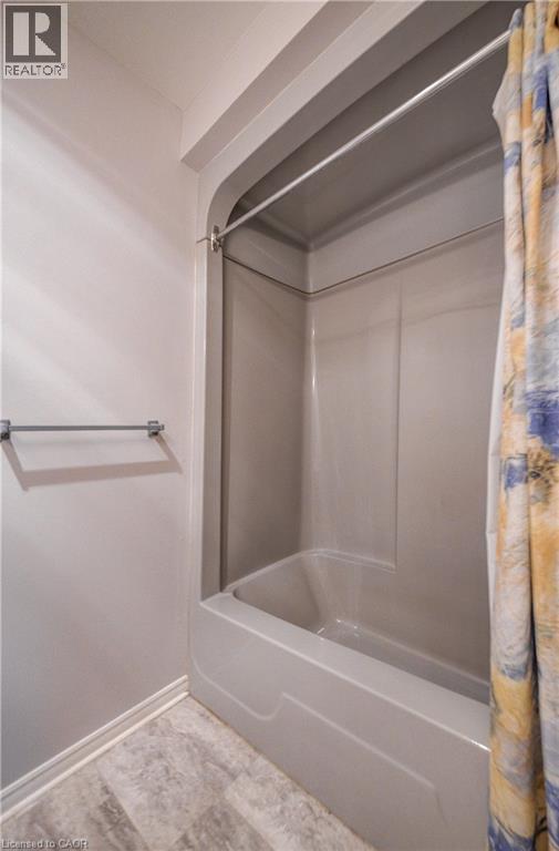 21 Union Street, Drayton, Ontario  N0G 1P0 - Photo 28 - 40812490