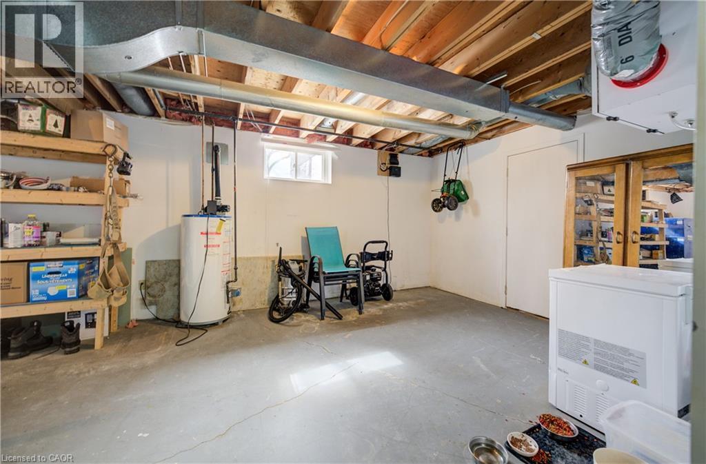 21 Union Street, Drayton, Ontario  N0G 1P0 - Photo 42 - 40812490