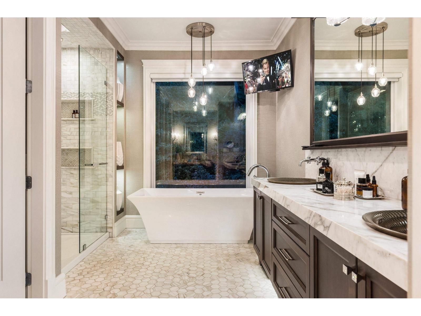 35797 Ledgeview Drive, Abbotsford, British Columbia  V3G 2Z2 - Photo 22 - R3087091