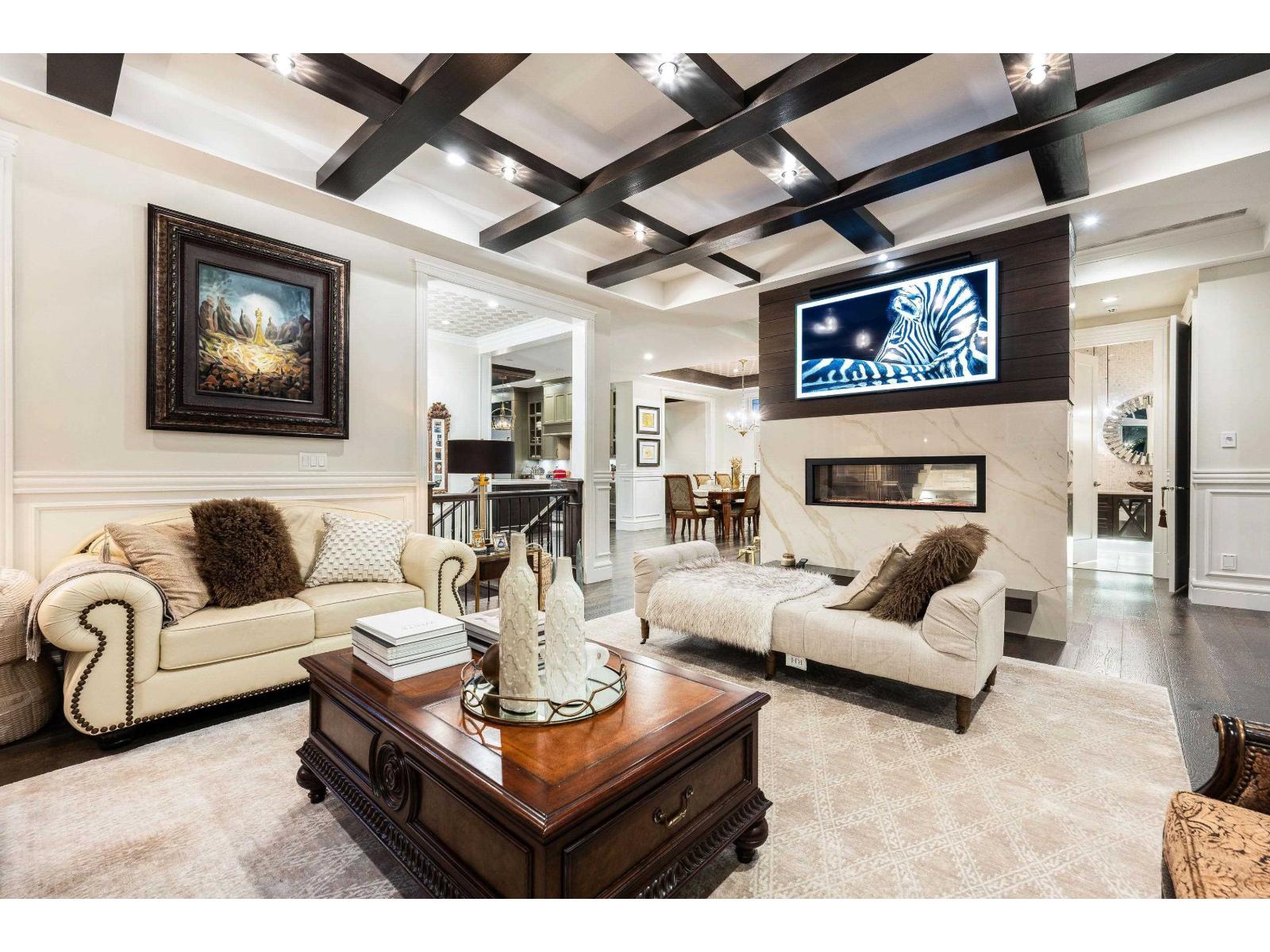 35797 Ledgeview Drive, Abbotsford, British Columbia  V3G 2Z2 - Photo 17 - R3087091