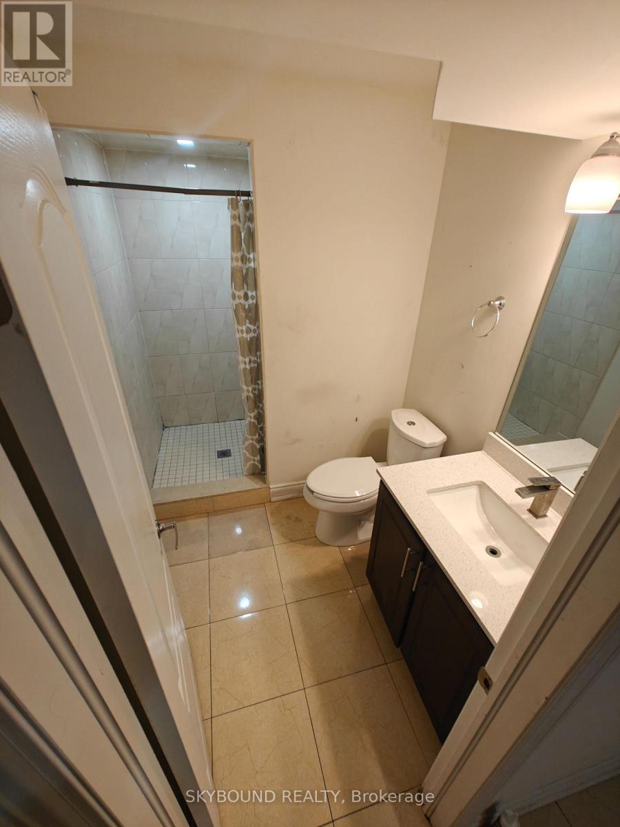 Bsmt - 828 Bethany Crescent, Mississauga, Ontario  L5V 3B9 - Photo 5 - W12936210