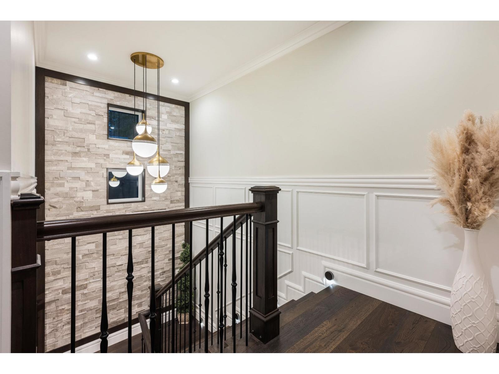 35797 Ledgeview Drive, Abbotsford, British Columbia  V3G 2Z2 - Photo 19 - R3087091