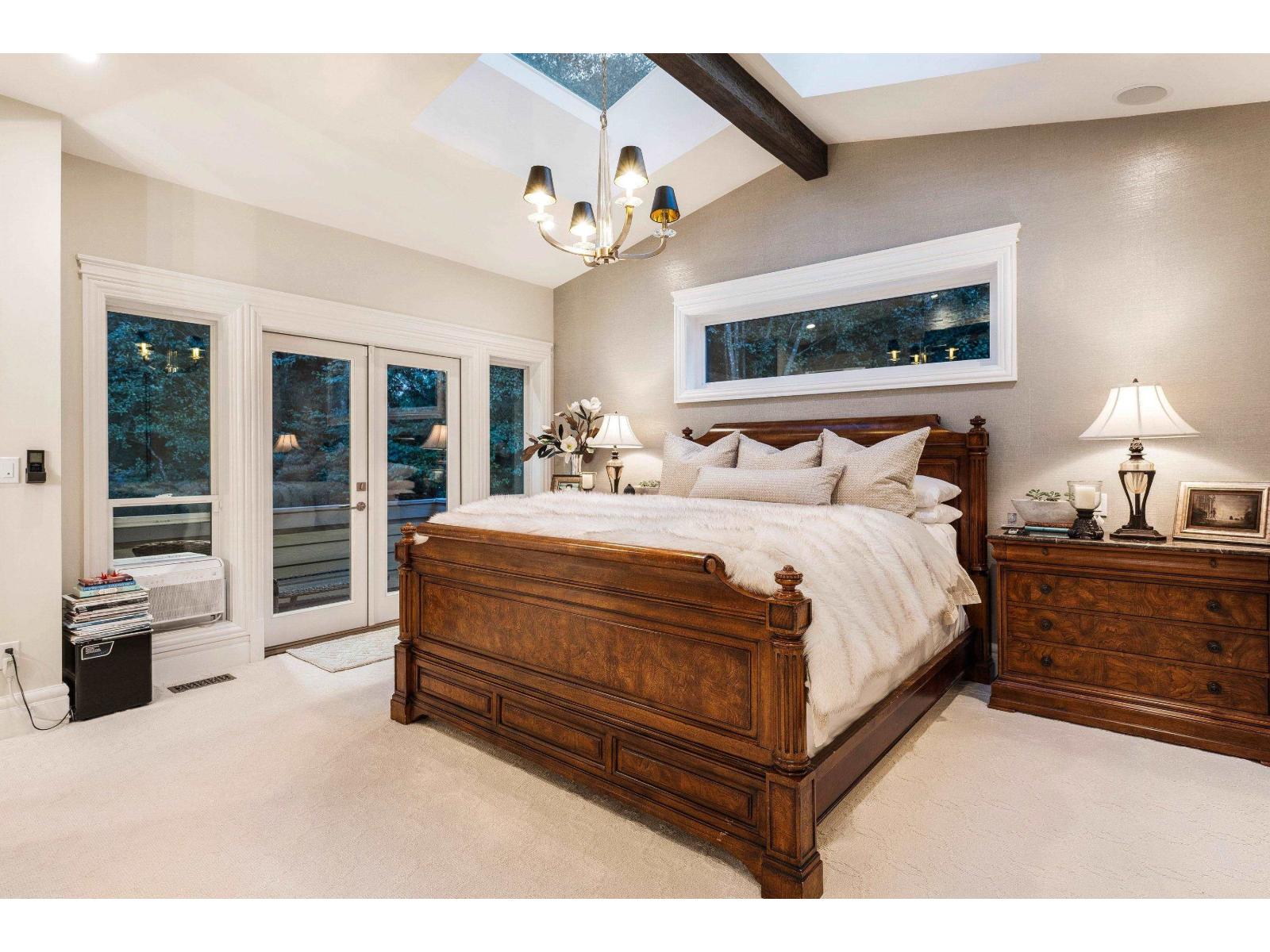 35797 Ledgeview Drive, Abbotsford, British Columbia  V3G 2Z2 - Photo 20 - R3087091