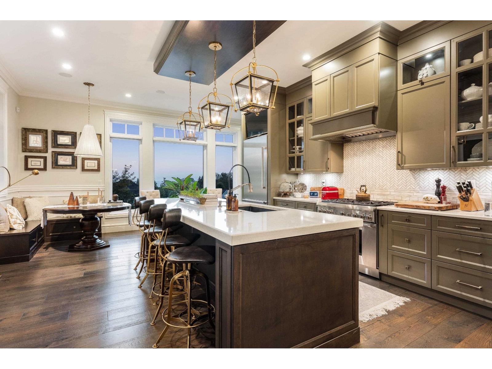 35797 Ledgeview Drive, Abbotsford, British Columbia  V3G 2Z2 - Photo 8 - R3087091