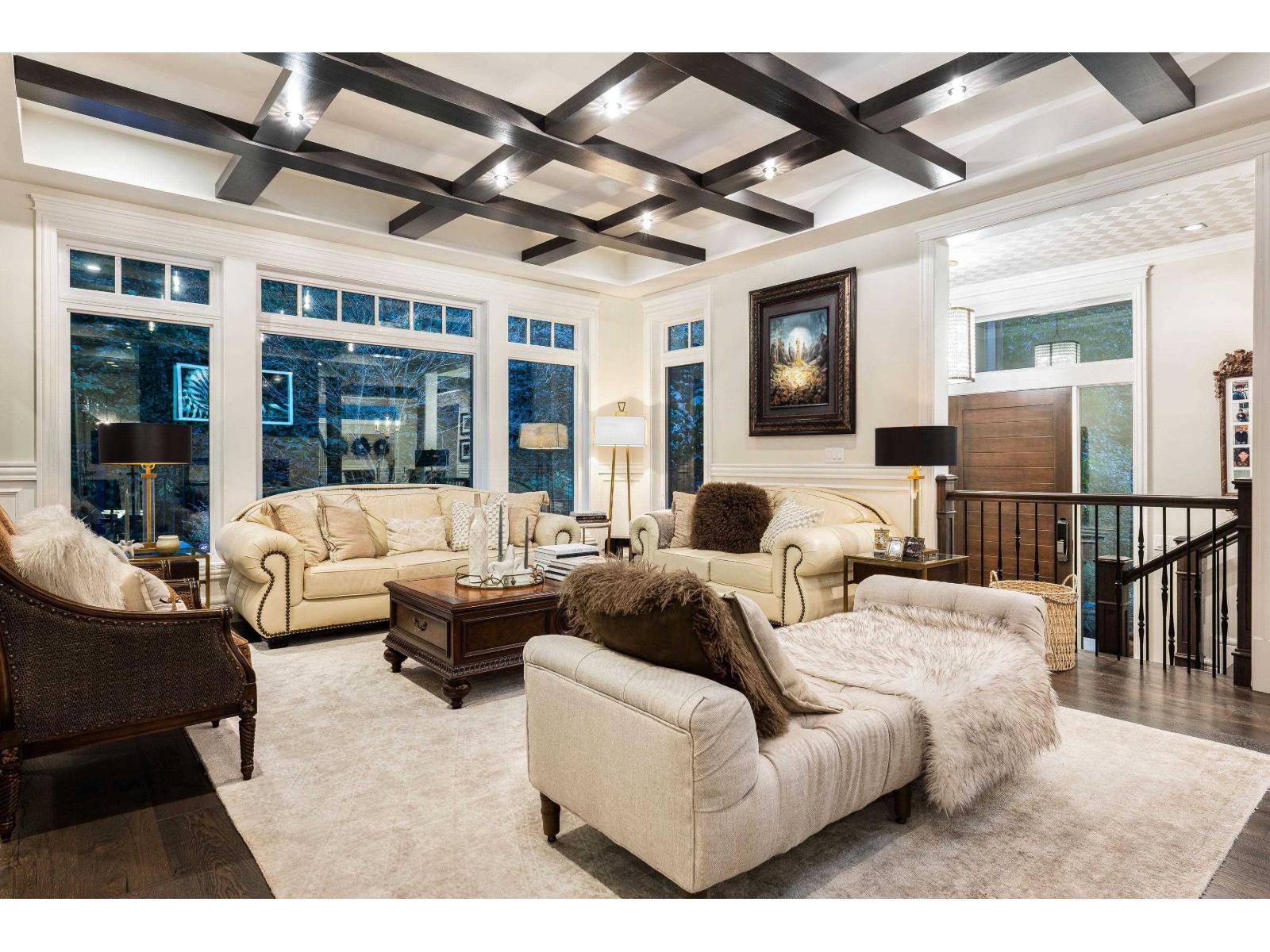 35797 Ledgeview Drive, Abbotsford, British Columbia  V3G 2Z2 - Photo 16 - R3087091