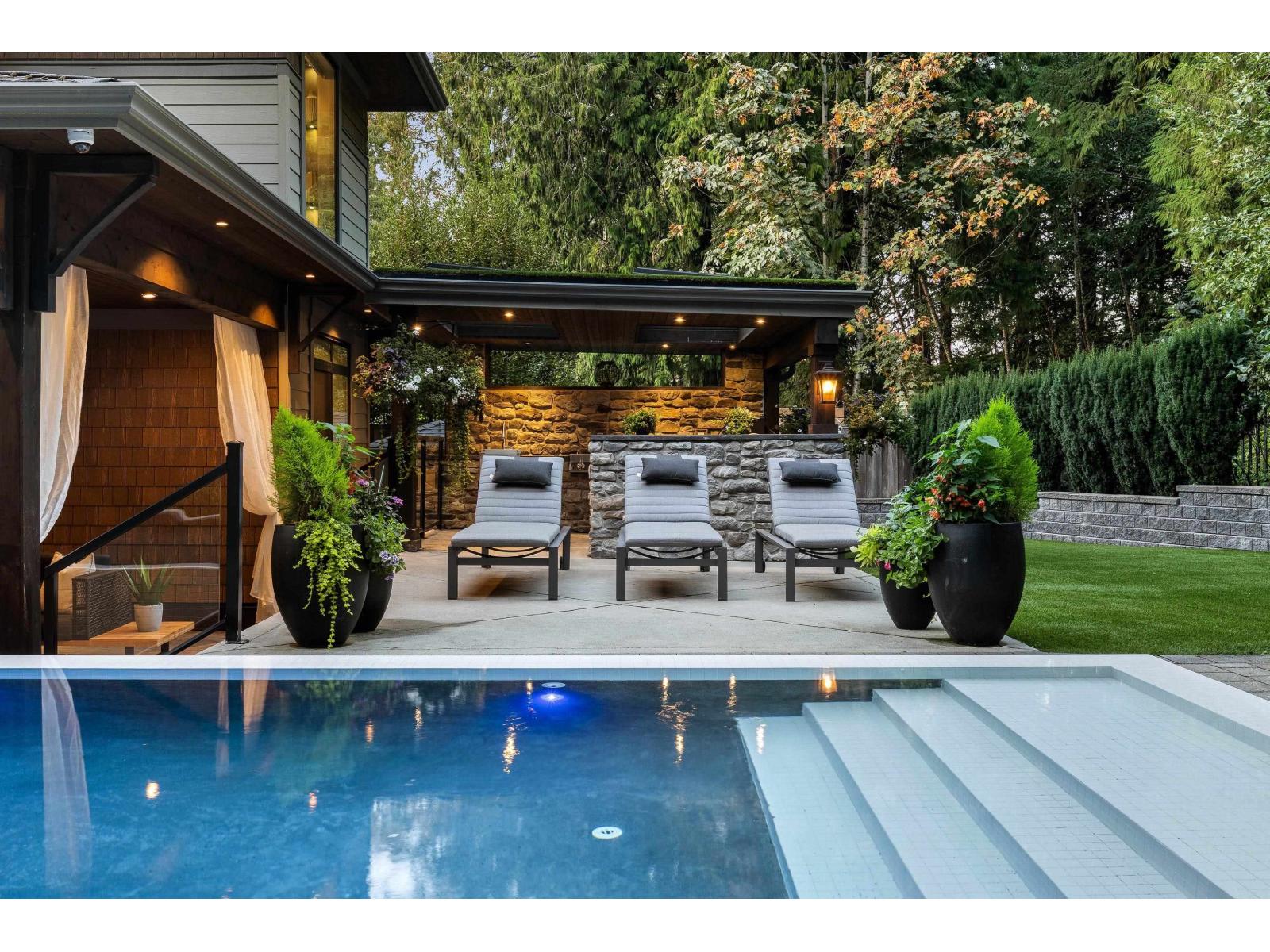 35797 Ledgeview Drive, Abbotsford, British Columbia  V3G 2Z2 - Photo 6 - R3087091