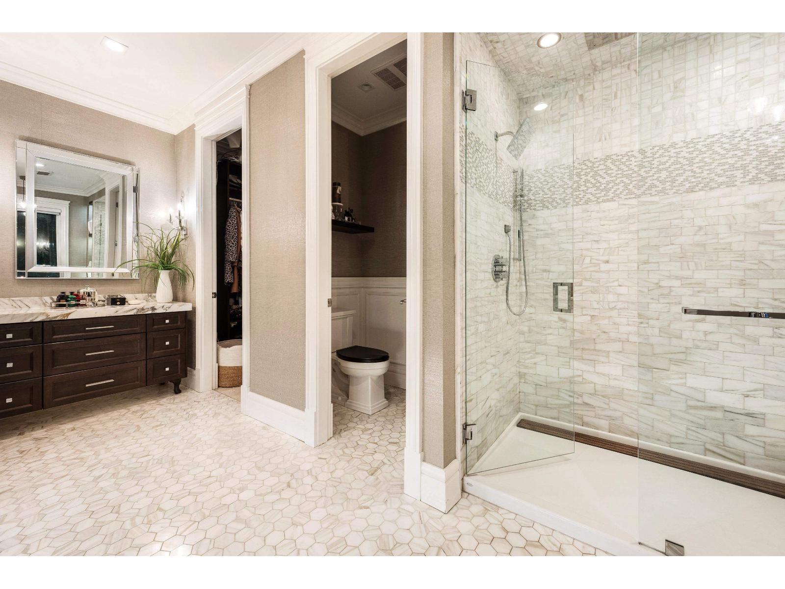 35797 Ledgeview Drive, Abbotsford, British Columbia  V3G 2Z2 - Photo 24 - R3087091