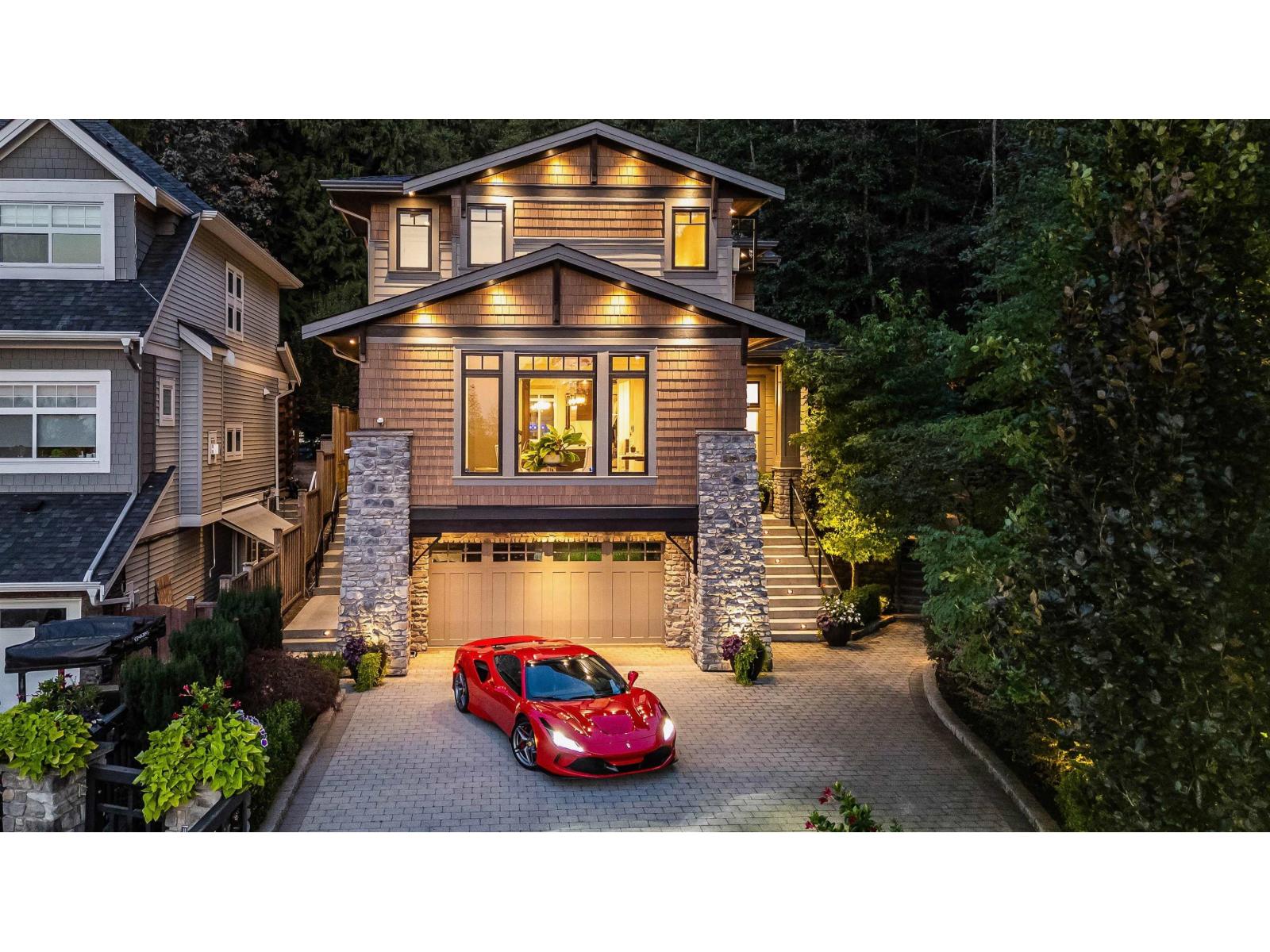 35797 Ledgeview Drive, Abbotsford, British Columbia  V3G 2Z2 - Photo 3 - R3087091