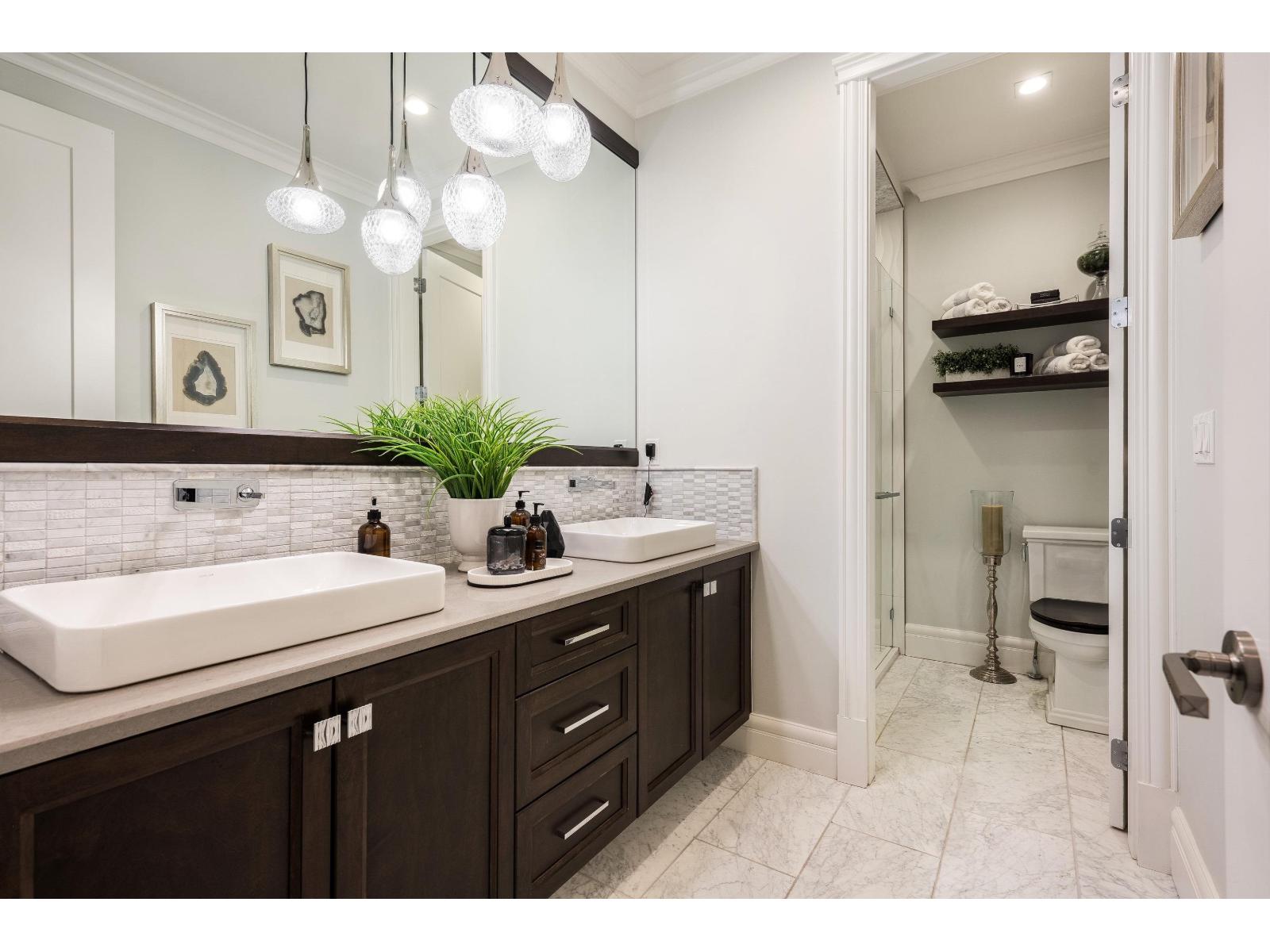 35797 Ledgeview Drive, Abbotsford, British Columbia  V3G 2Z2 - Photo 28 - R3087091