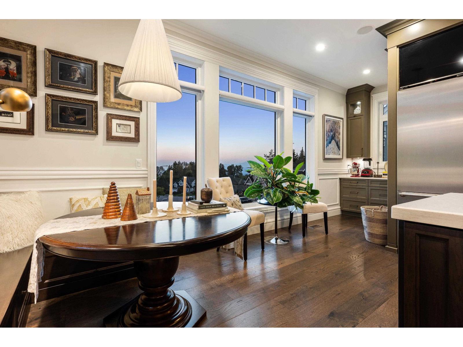 35797 Ledgeview Drive, Abbotsford, British Columbia  V3G 2Z2 - Photo 12 - R3087091