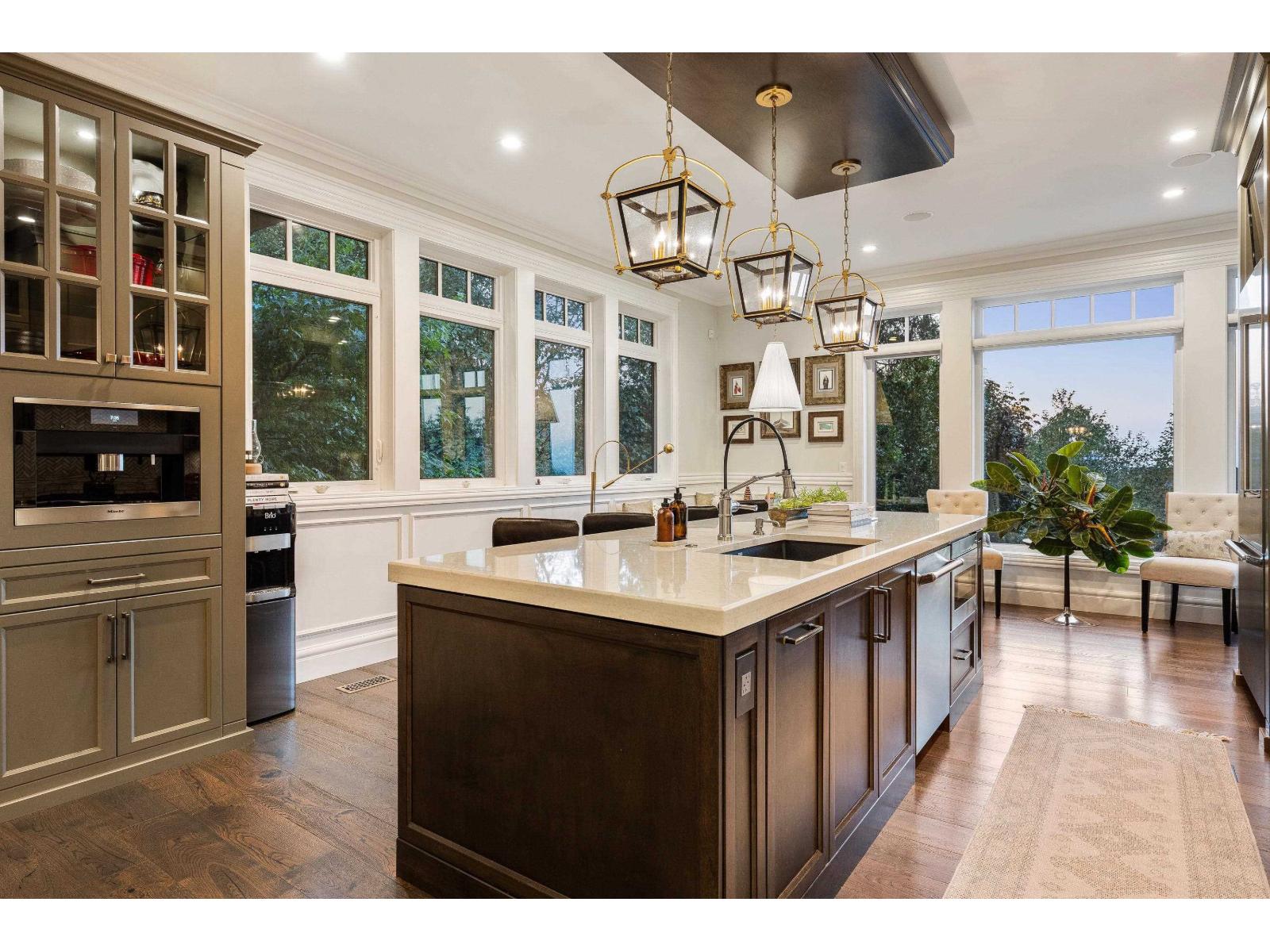 35797 Ledgeview Drive, Abbotsford, British Columbia  V3G 2Z2 - Photo 10 - R3087091