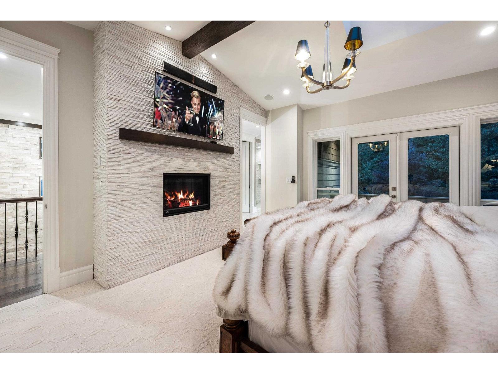 35797 Ledgeview Drive, Abbotsford, British Columbia  V3G 2Z2 - Photo 21 - R3087091