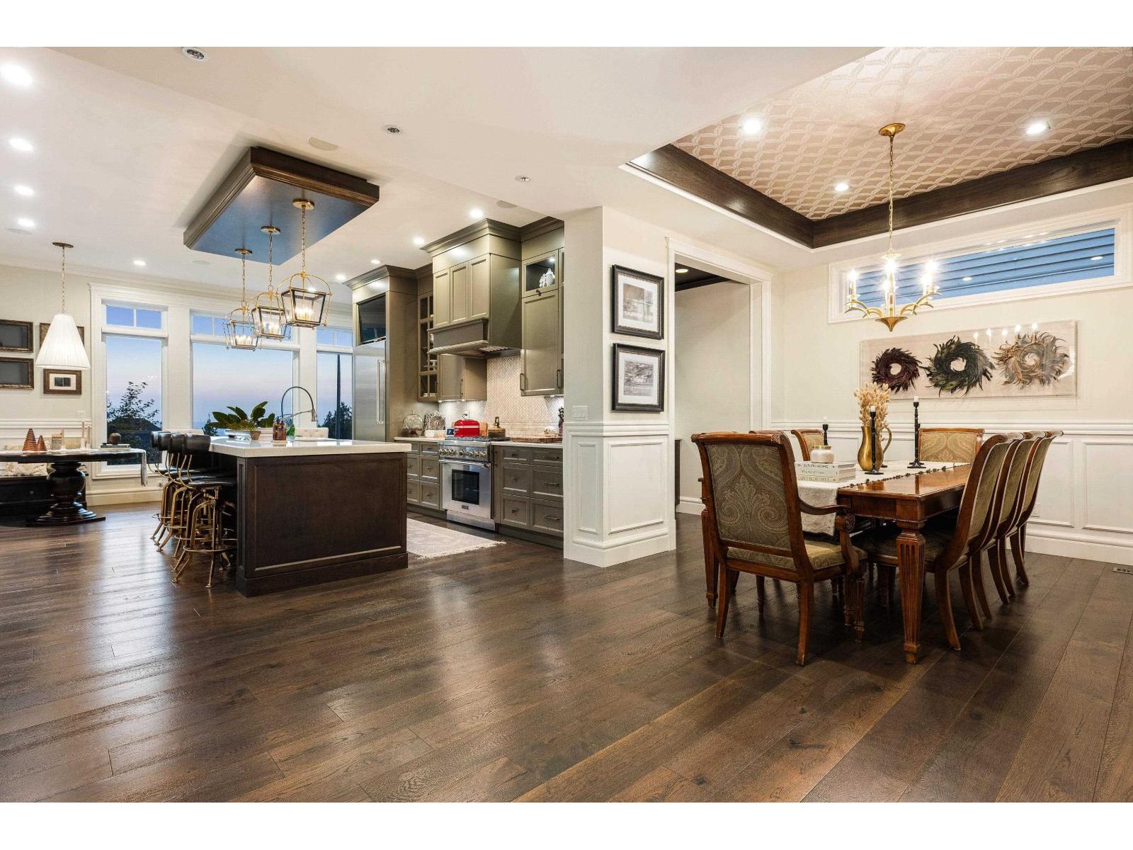 35797 Ledgeview Drive, Abbotsford, British Columbia  V3G 2Z2 - Photo 14 - R3087091