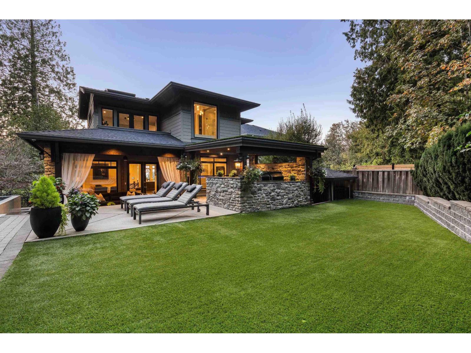 35797 Ledgeview Drive, Abbotsford, British Columbia  V3G 2Z2 - Photo 38 - R3087091