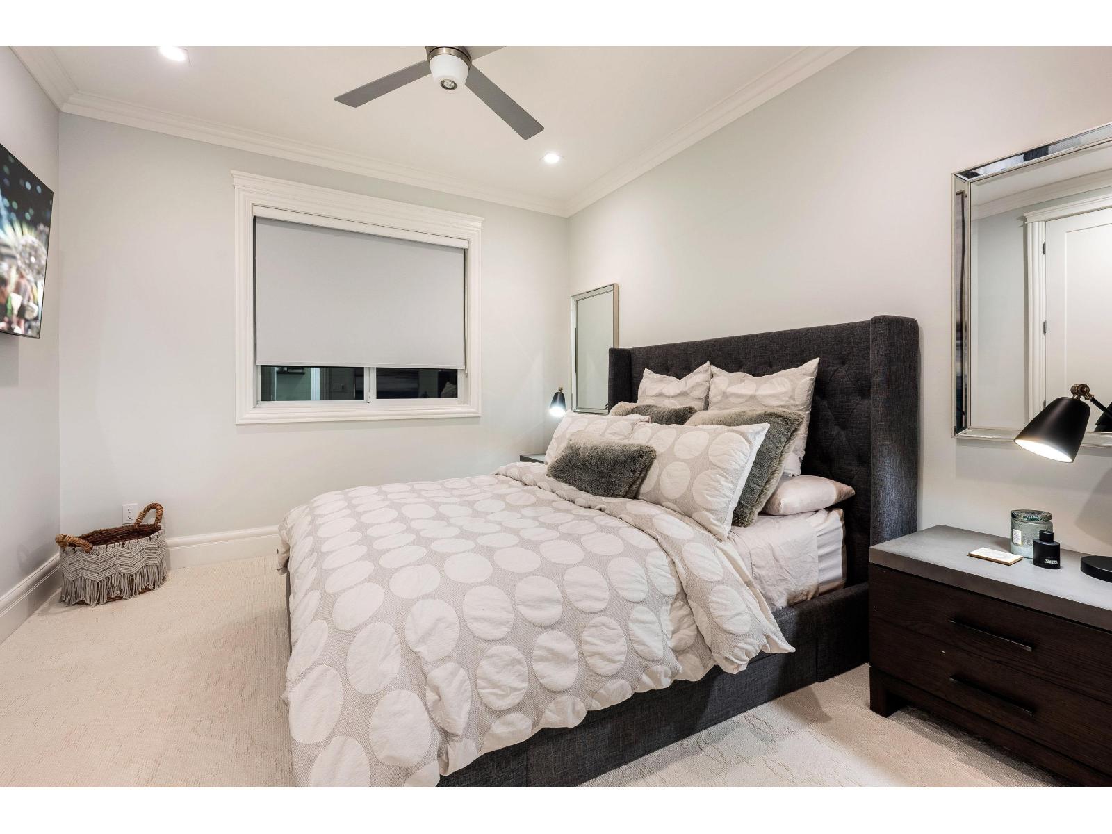 35797 Ledgeview Drive, Abbotsford, British Columbia  V3G 2Z2 - Photo 25 - R3087091