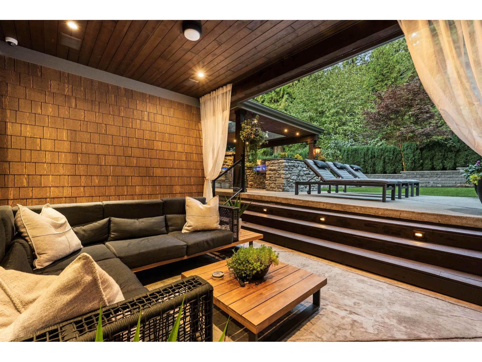 35797 Ledgeview Drive, Abbotsford, British Columbia  V3G 2Z2 - Photo 35 - R3087091