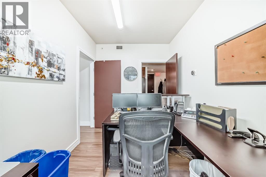 503, 922 5 Avenue Sw, Calgary, Alberta  T2P 2T9 - Photo 12 - A2288802