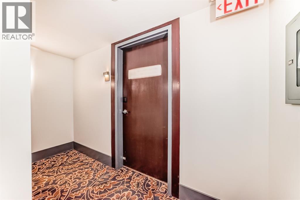 503, 922 5 Avenue Sw, Calgary, Alberta  T2P 2T9 - Photo 7 - A2288802