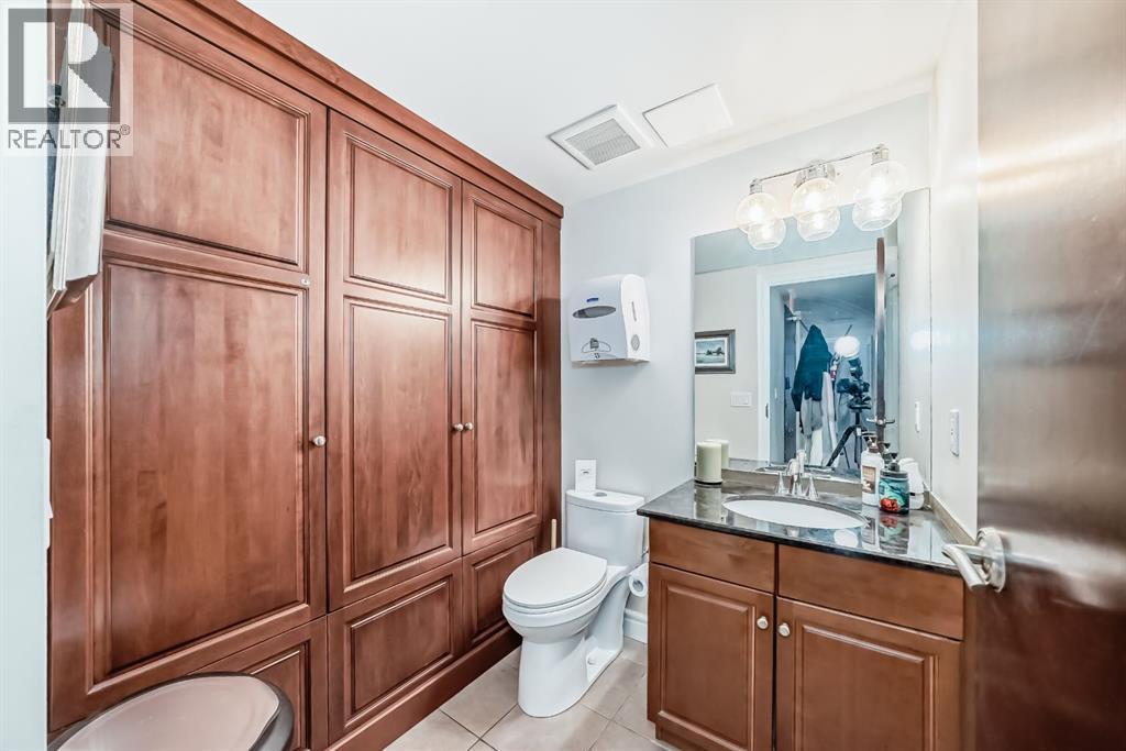 503, 922 5 Avenue Sw, Calgary, Alberta  T2P 2T9 - Photo 20 - A2288802