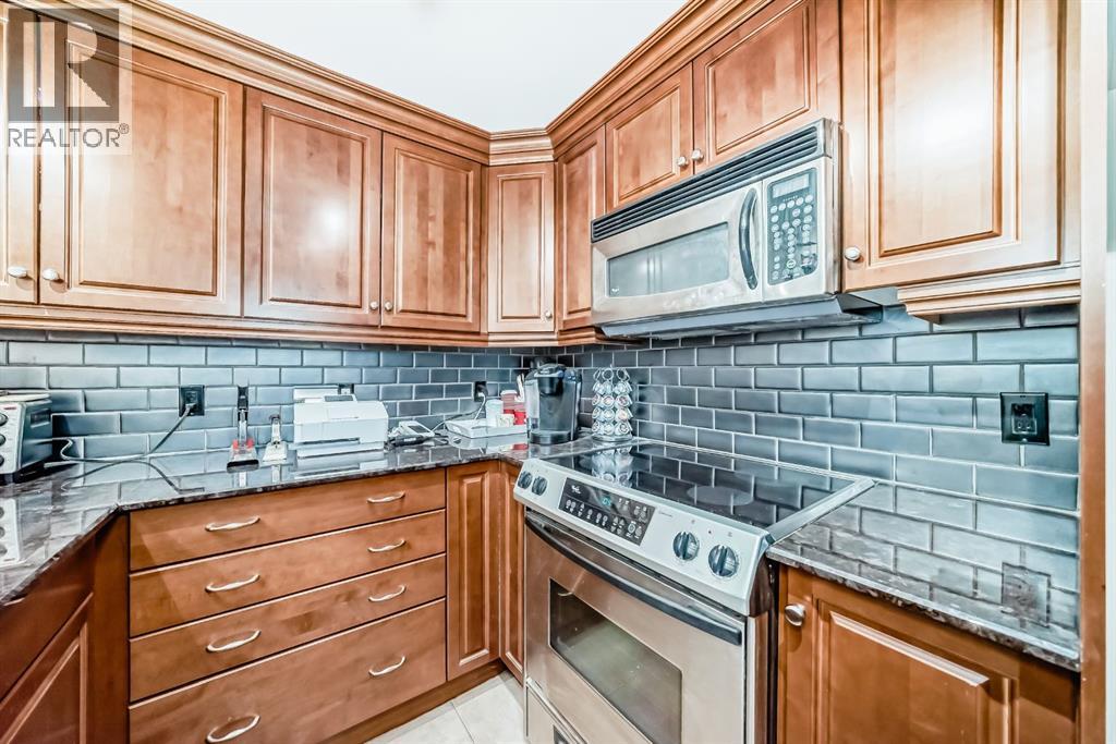 503, 922 5 Avenue Sw, Calgary, Alberta  T2P 2T9 - Photo 22 - A2288802