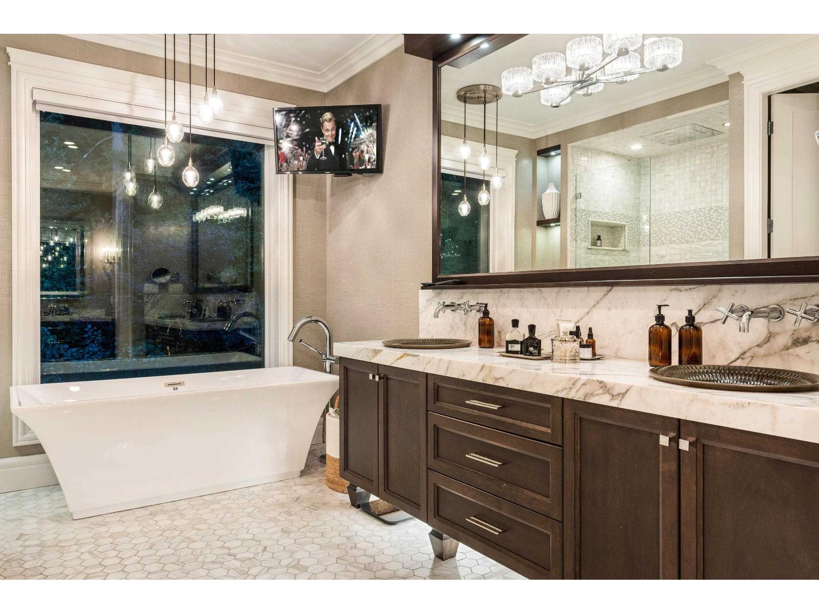 35797 Ledgeview Drive, Abbotsford, British Columbia  V3G 2Z2 - Photo 23 - R3087091