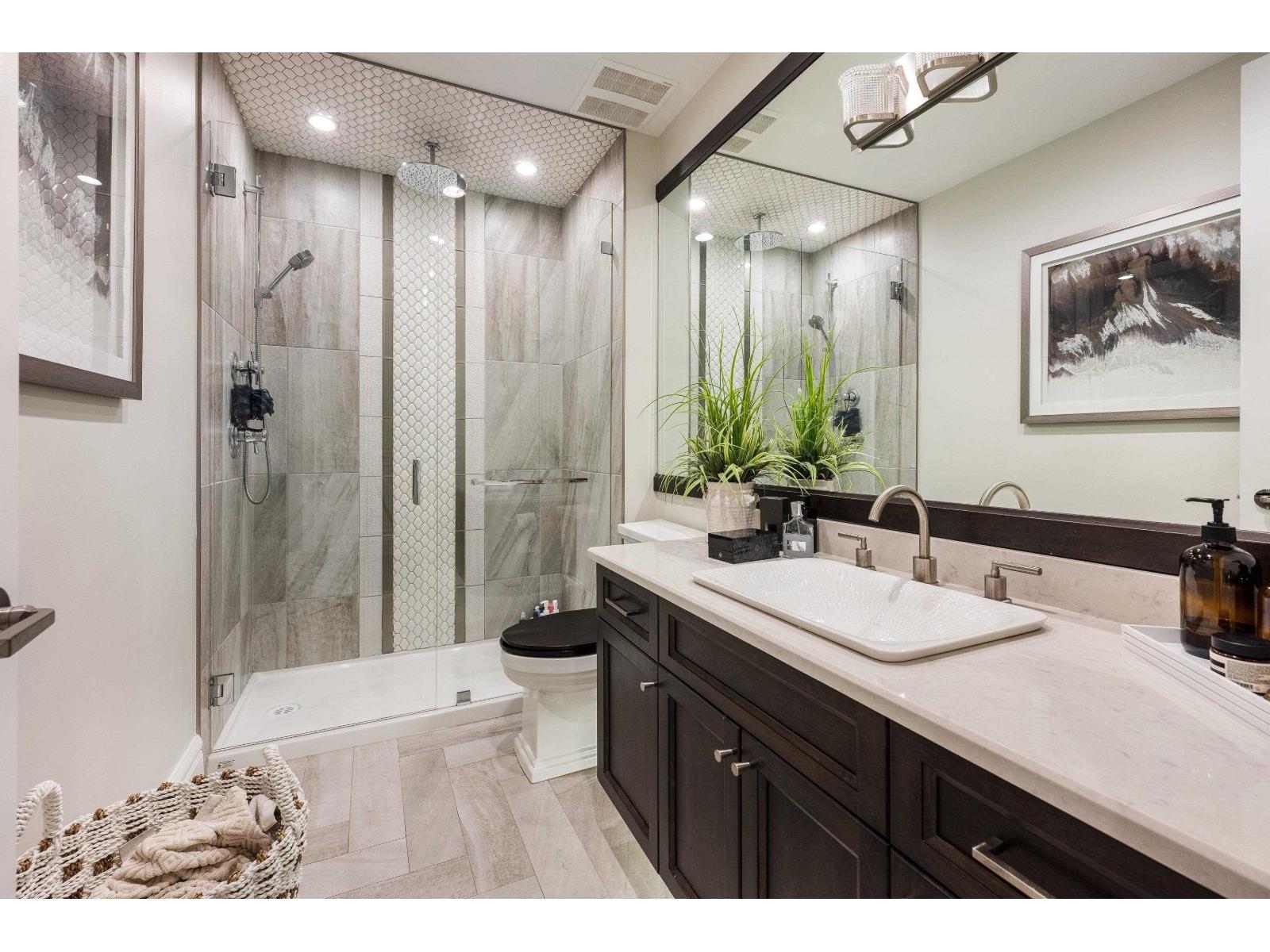 35797 Ledgeview Drive, Abbotsford, British Columbia  V3G 2Z2 - Photo 31 - R3087091