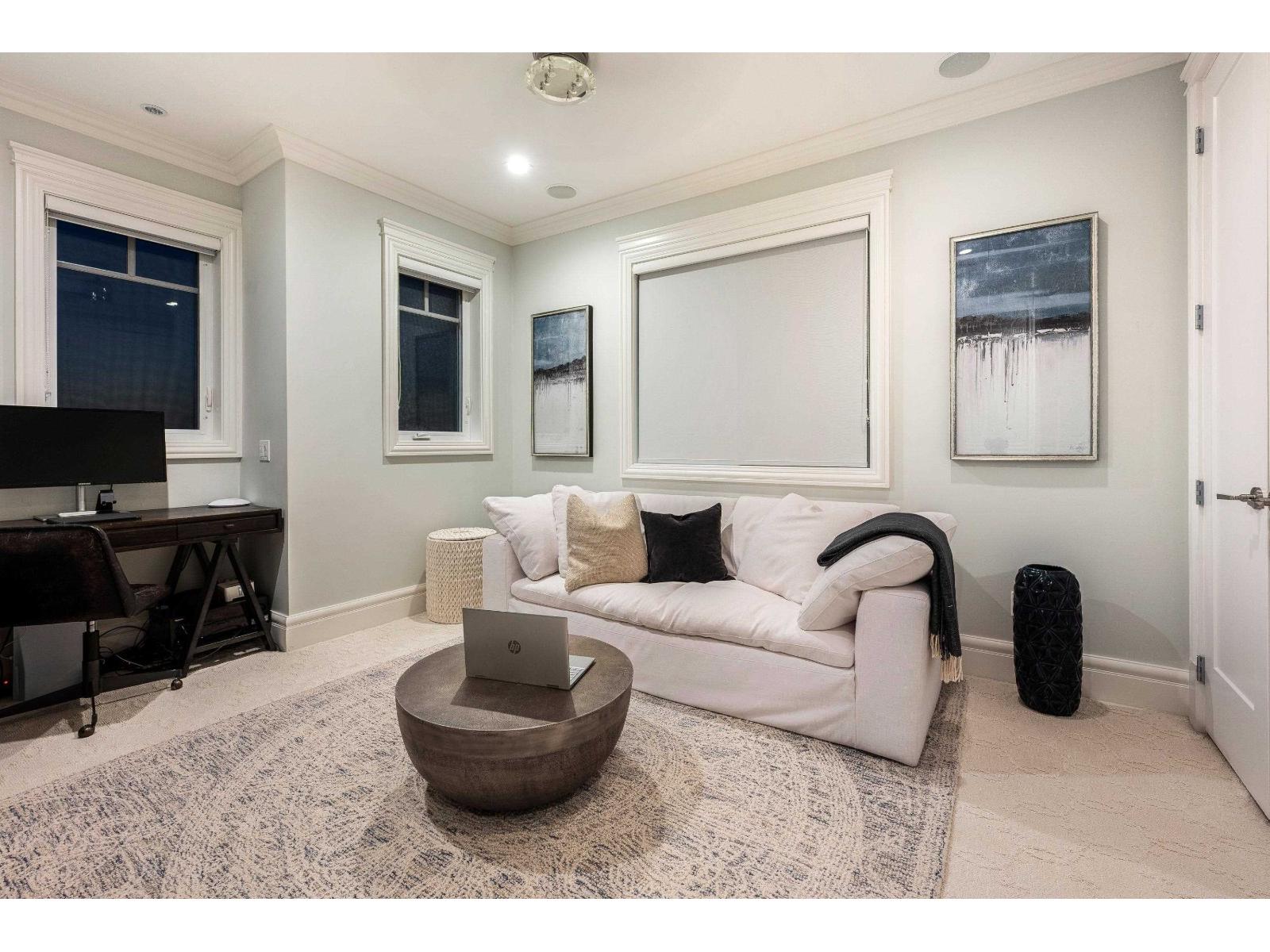 35797 Ledgeview Drive, Abbotsford, British Columbia  V3G 2Z2 - Photo 26 - R3087091