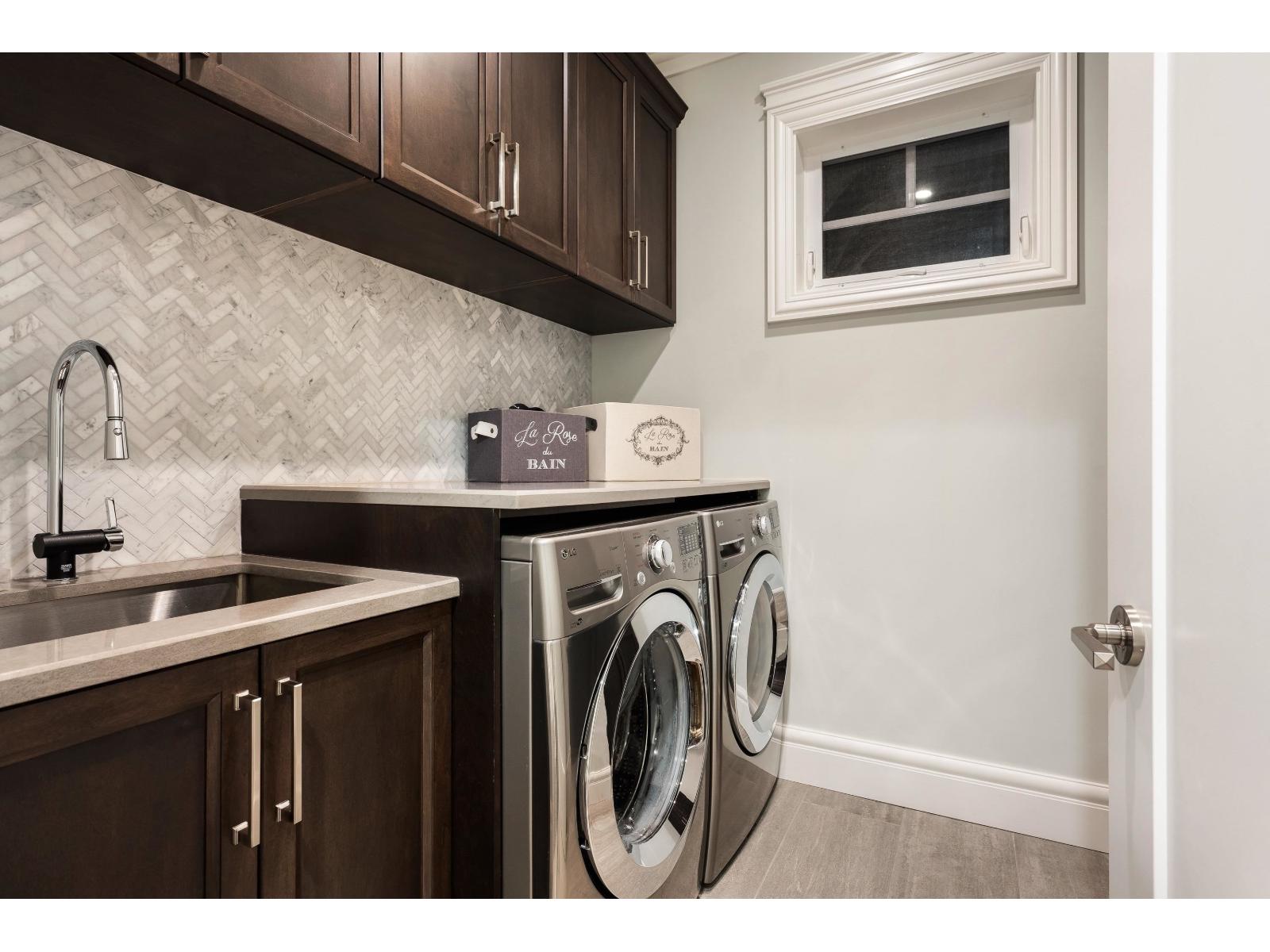 35797 Ledgeview Drive, Abbotsford, British Columbia  V3G 2Z2 - Photo 29 - R3087091