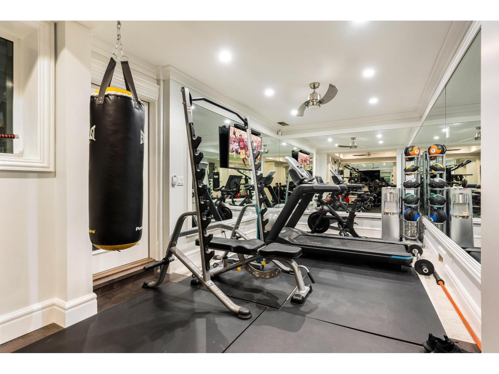 35797 Ledgeview Drive, Abbotsford, British Columbia  V3G 2Z2 - Photo 30 - R3087091