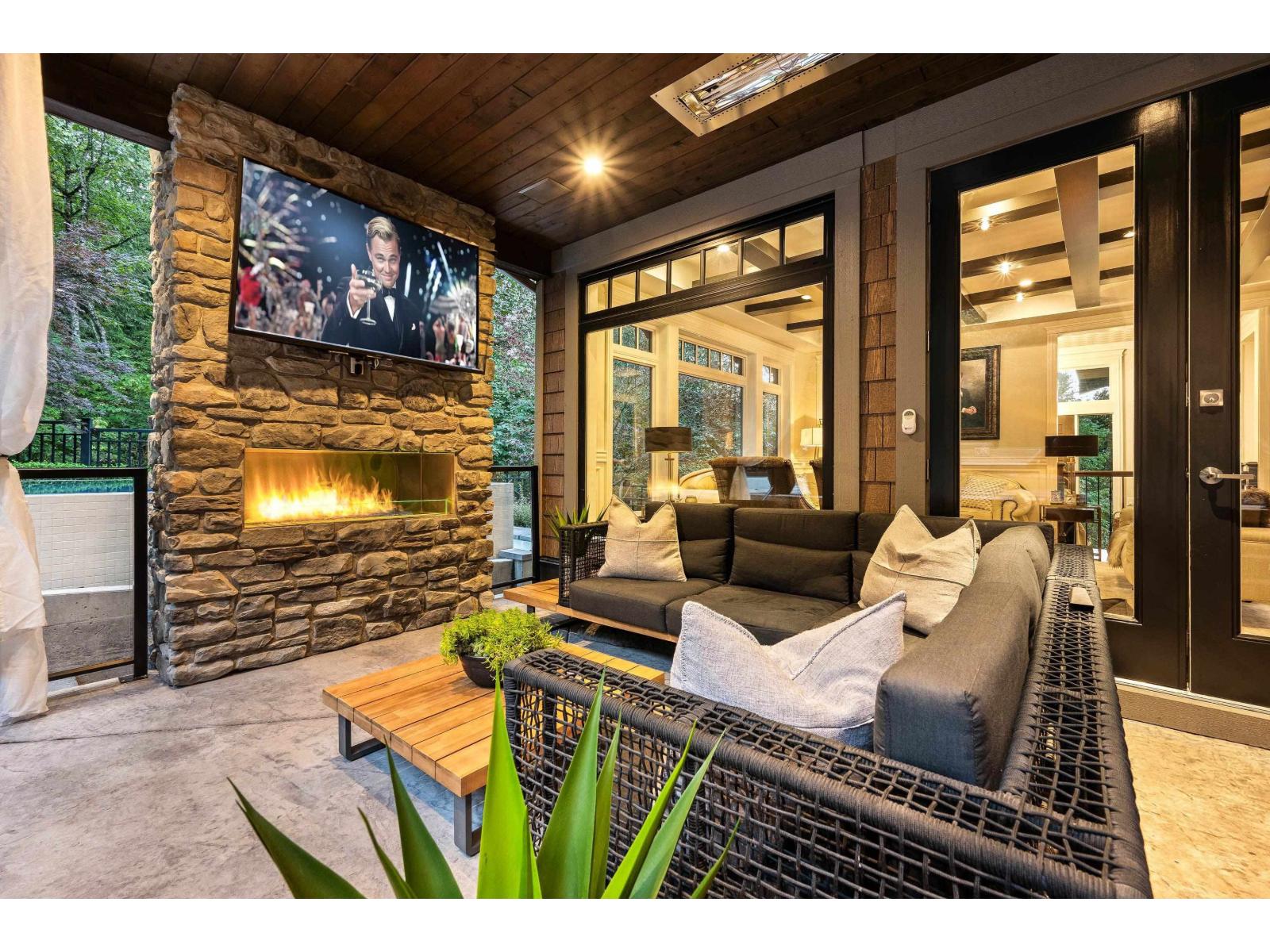 35797 Ledgeview Drive, Abbotsford, British Columbia  V3G 2Z2 - Photo 34 - R3087091