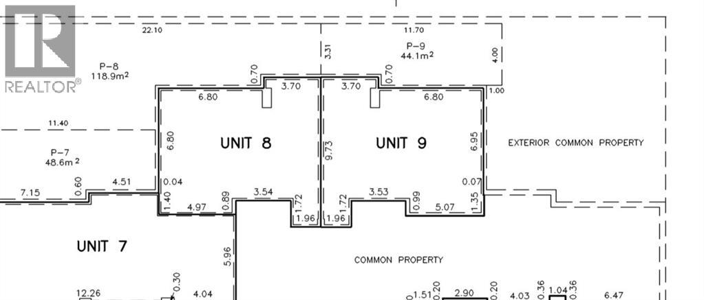 503, 922 5 Avenue Sw, Calgary, Alberta  T2P 2T9 - Photo 40 - A2288802