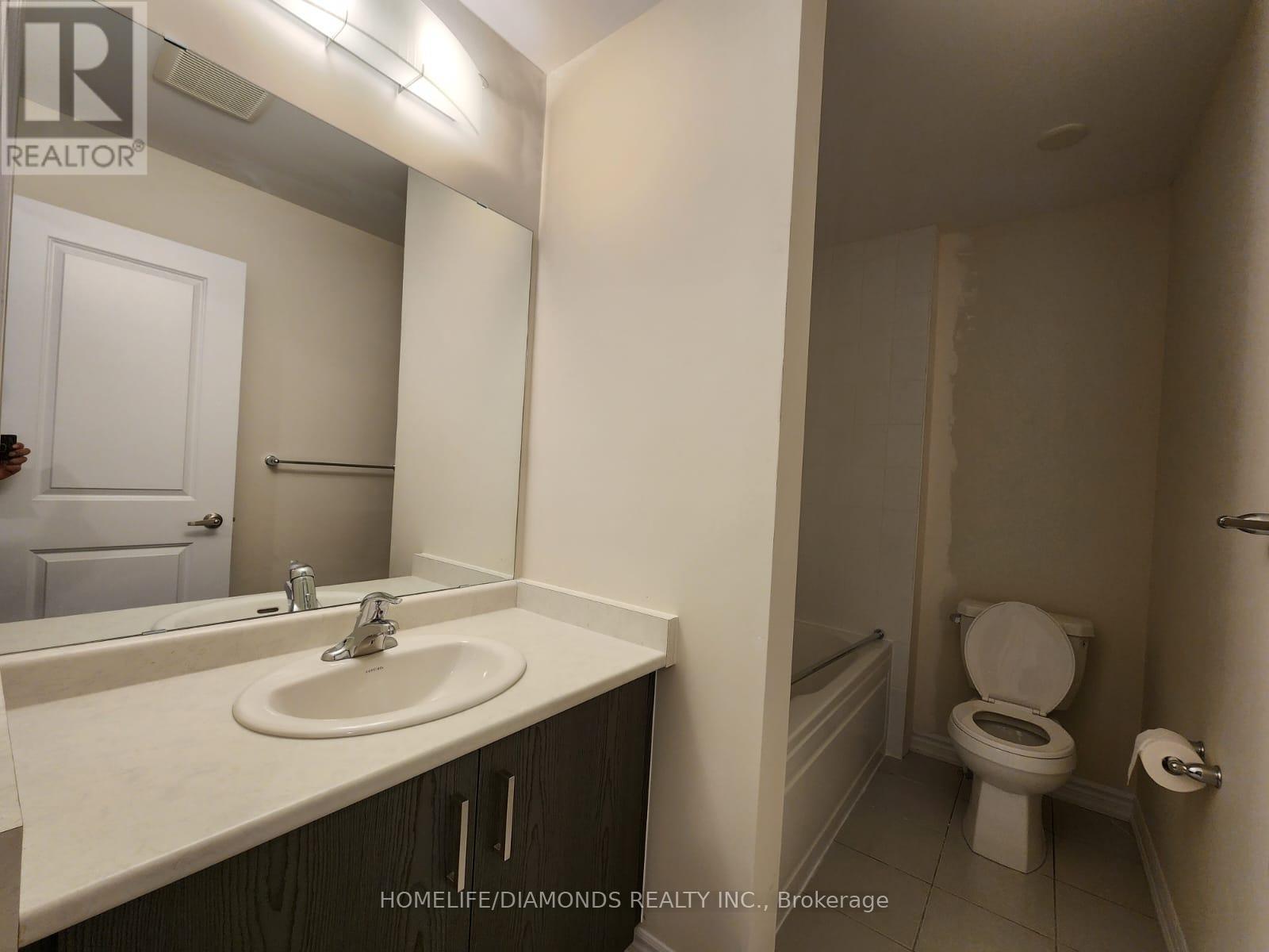 97 Renfrew Trail, Welland, Ontario  L3C 0K2 - Photo 15 - X12777204