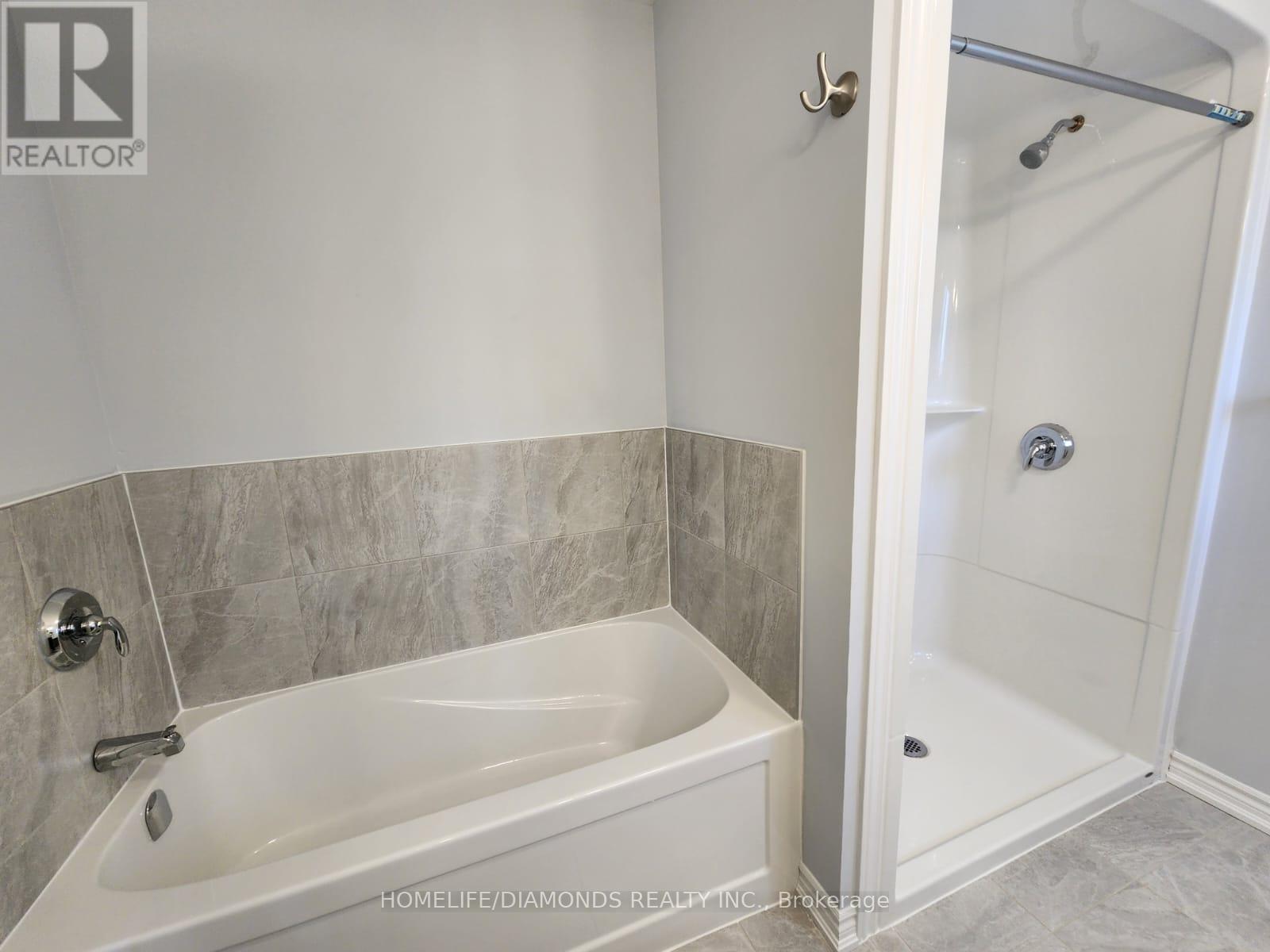 97 Renfrew Trail, Welland, Ontario  L3C 0K2 - Photo 22 - X12777204