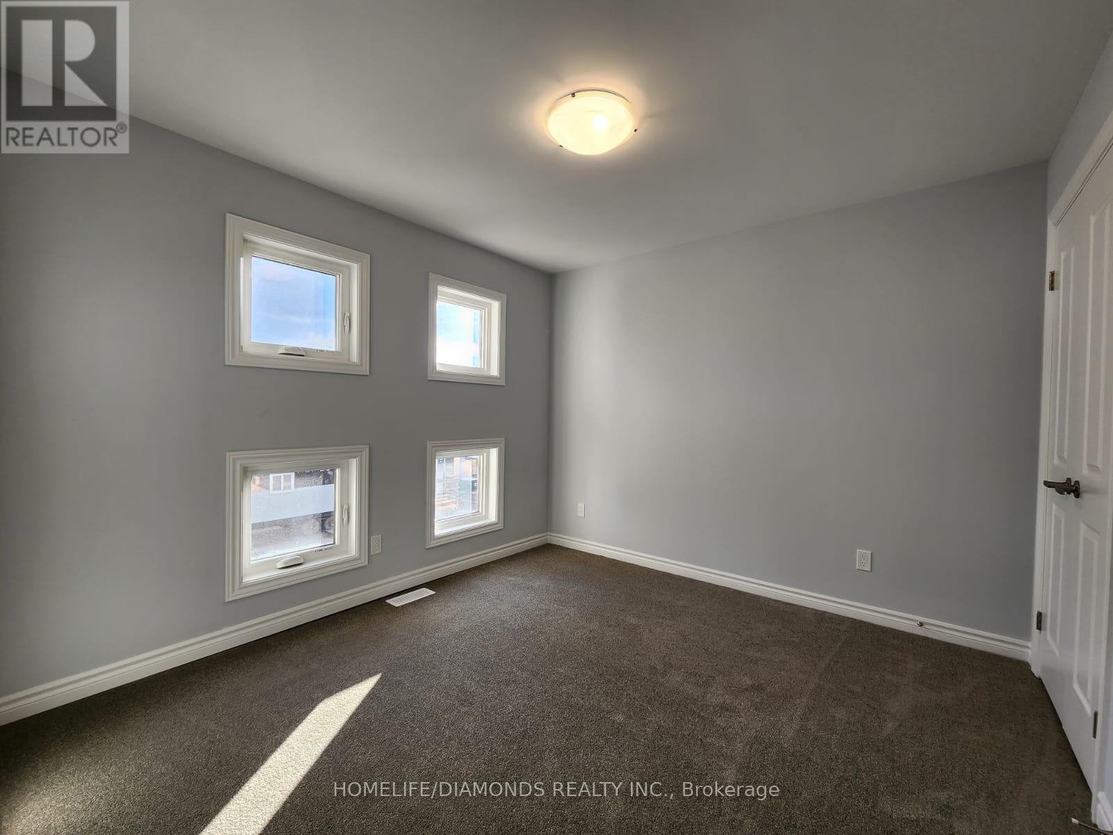 97 Renfrew Trail, Welland, Ontario  L3C 0K2 - Photo 19 - X12777204