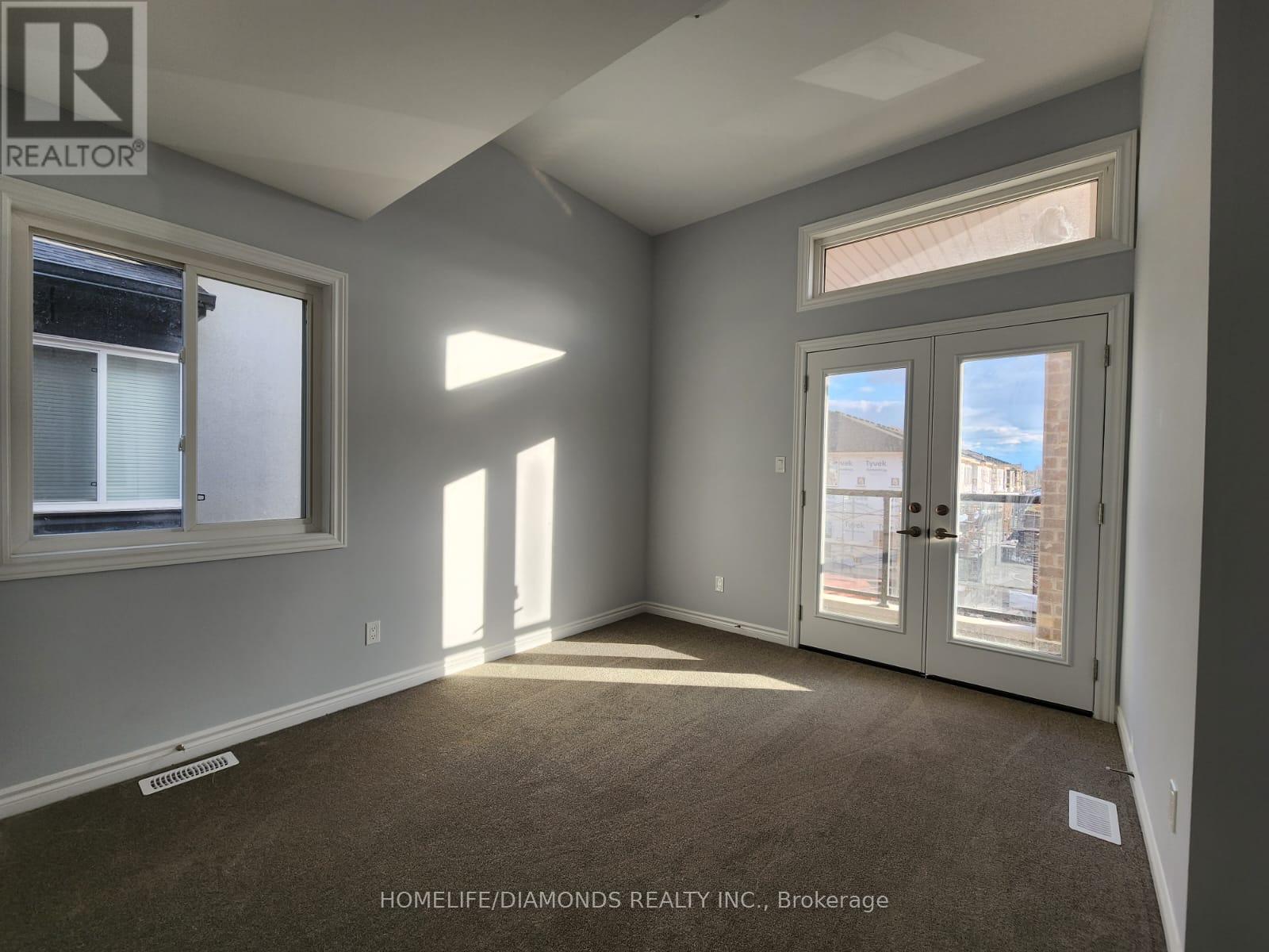 97 Renfrew Trail, Welland, Ontario  L3C 0K2 - Photo 20 - X12777204